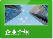 企業(yè)介紹