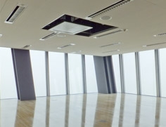 中央空調(diào)系統(tǒng)清洗